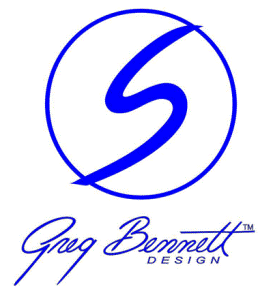 Greg Bennett